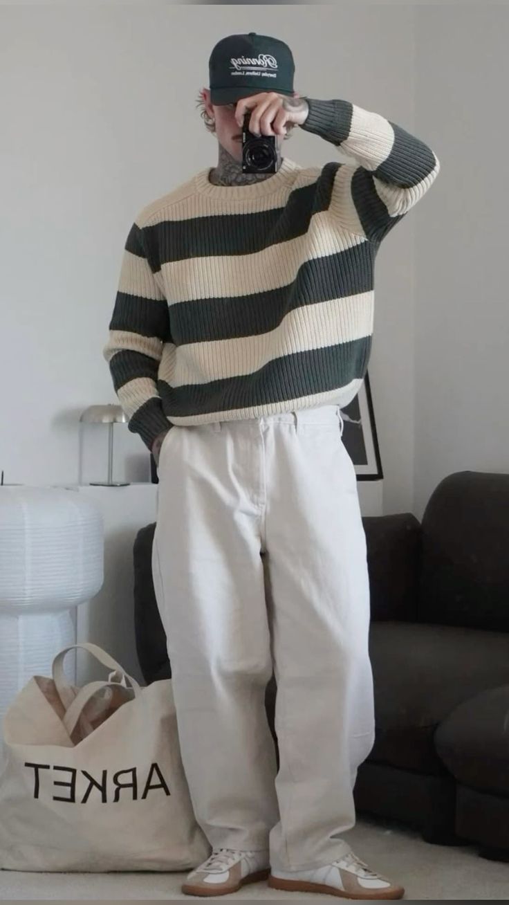 oversize