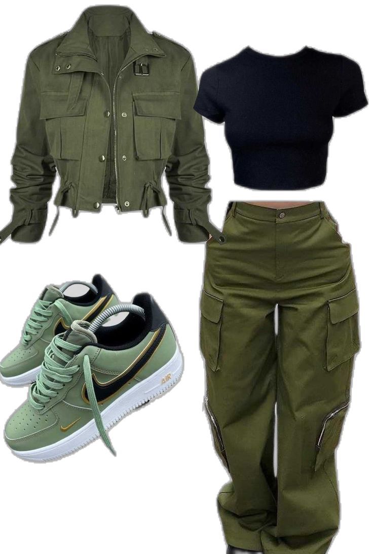 urbanizable chic