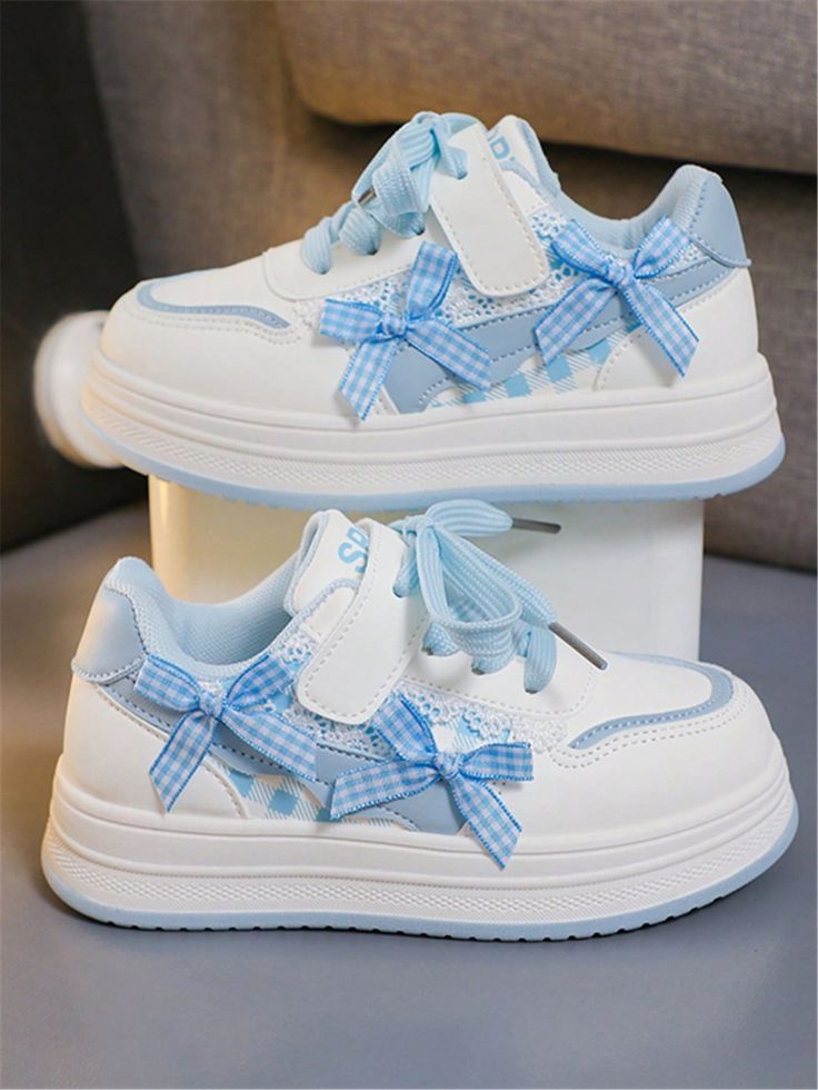 Children's New Fashion