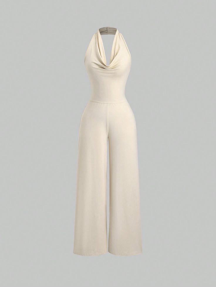 Women's Apricot
