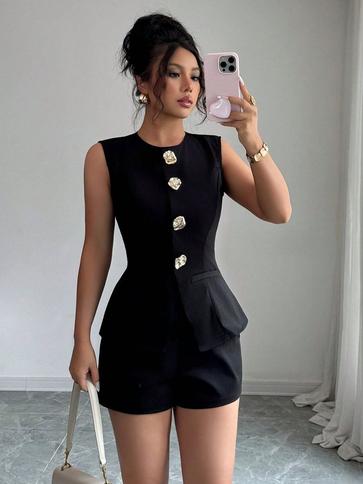 Women's Casual