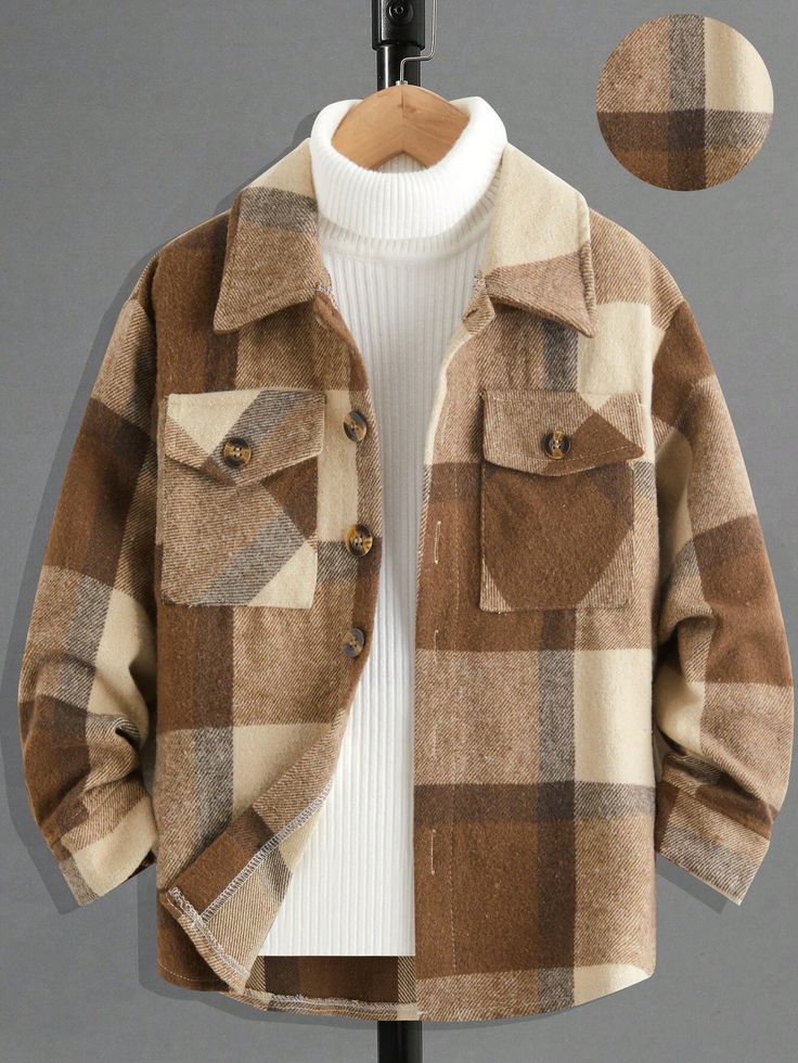 Lumberjack