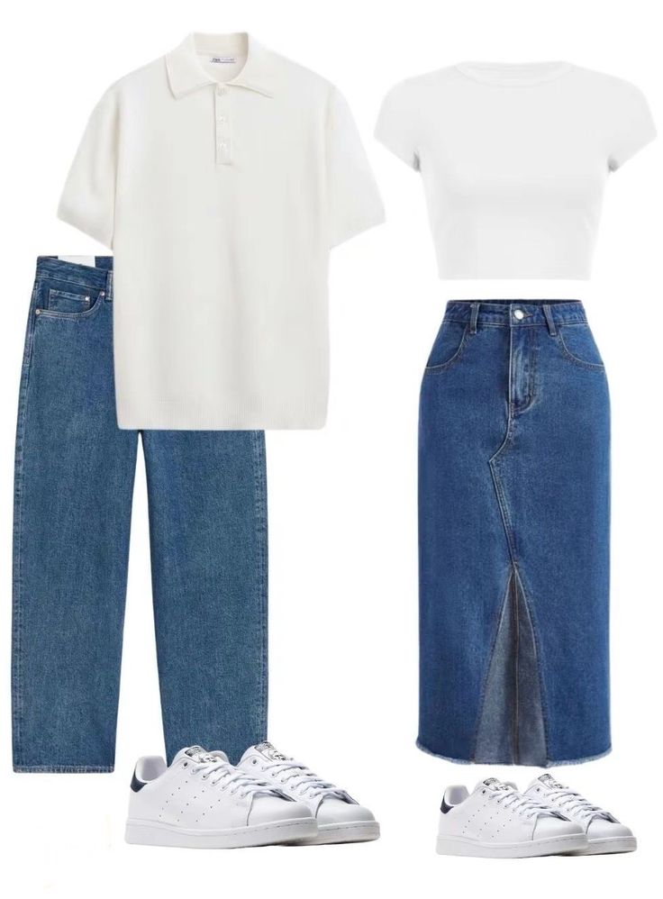 basic chic